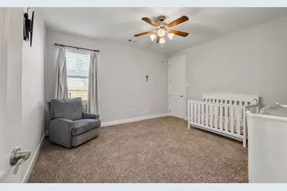21364 Lady Bird Lane, Magnolia, TX 77354 - Photo 20
