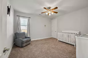 21364 Lady Bird Ln, Magnolia, TX 77354 - Photo 20