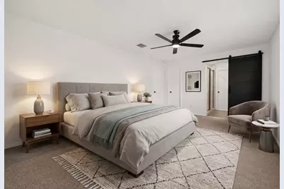 15511 Sungold Court, Houston, TX 77095 - Photo 22