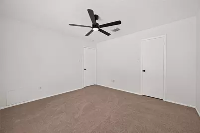 15511 Sungold Court, Houston, TX 77095 - Photo 30