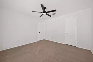 15511 Sungold Ct, Houston, TX 77095 - Photo 30