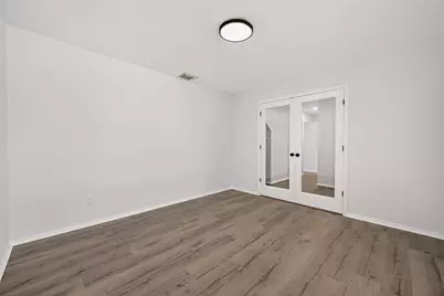 15511 Sungold Court, Houston, TX 77095 - Photo 8