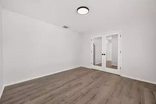 15511 Sungold Ct, Houston, TX 77095 - Photo 8