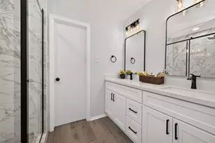 15511 Sungold Ct, Houston, TX 77095 - Photo 24