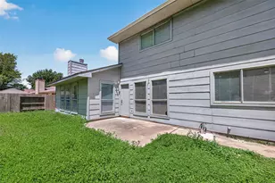 15511 Sungold Ct, Houston, TX 77095 - Photo 34