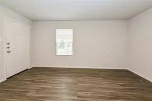 2372 Blue Opal, Conroe, TX 77301 - Photo 6