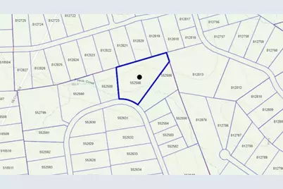 16283 Ridge Oak Road, Willis, TX 77378 - Photo 6