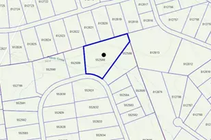 16283 Ridge Oak Rd, Willis, TX 77378 - Photo 6