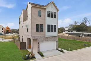 8715 Padua Ln, Houston, TX 77055 - Photo 4