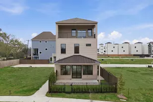 8715 Padua Ln, Houston, TX 77055 - Photo 10