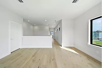 8715 Padua Lane, Houston, TX 77055 - Photo 22