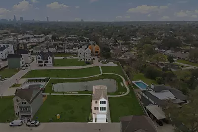 8715 Padua Lane, Houston, TX 77055 - Photo 8