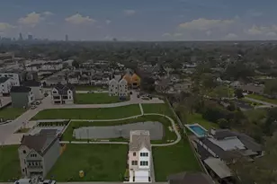 8715 Padua Ln, Houston, TX 77055 - Photo 8