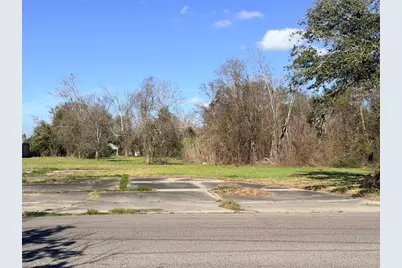 1606 W Park Avenue, Orange, TX 77630 - Photo 12