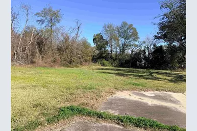 1606 W Park Avenue, Orange, TX 77630 - Photo 4