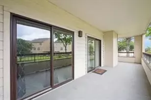 18809 Egret Bay Blvd, Webster, TX 77058 - Photo 22