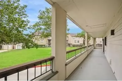 18809 Egret Bay Boulevard #301, Webster, TX 77058 - Photo 20