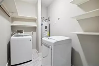 18809 Egret Bay Boulevard #301, Webster, TX 77058 - Photo 16