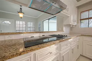 3127 Ashfield Dr, Houston, TX 77082 - Photo 22