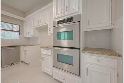 3127 Ashfield Drive, Houston, TX 77082 - Photo 20