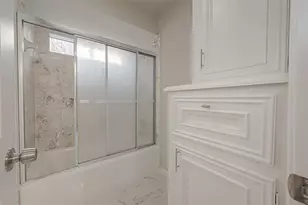 3127 Ashfield Dr, Houston, TX 77082 - Photo 34