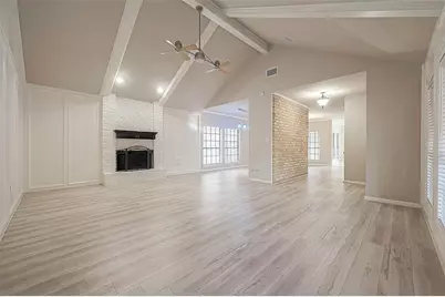 3127 Ashfield Drive, Houston, TX 77082 - Photo 10