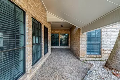 3127 Ashfield Drive, Houston, TX 77082 - Photo 6