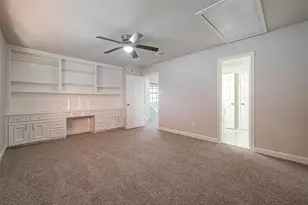 3127 Ashfield Dr, Houston, TX 77082 - Photo 32