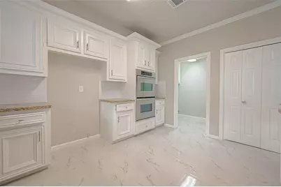 3127 Ashfield Drive, Houston, TX 77082 - Photo 24