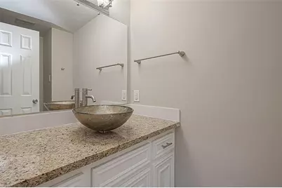 3127 Ashfield Drive, Houston, TX 77082 - Photo 30