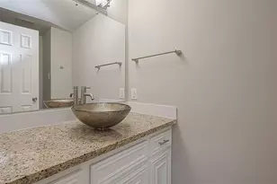 3127 Ashfield Dr, Houston, TX 77082 - Photo 30