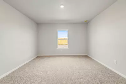 6408 Winter Elm Street, Houston, TX 77048 - Photo 4