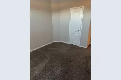 8617 Explorer Drive, Texas City, TX 77591 - Photo 10