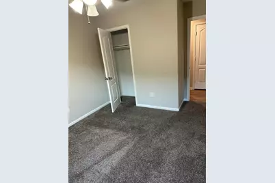8617 Explorer Drive, Texas City, TX 77591 - Photo 12