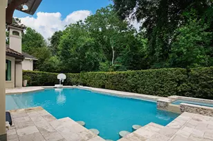 11 Karsten Creek Ct, The Woodlands, TX 77389 - Photo 44