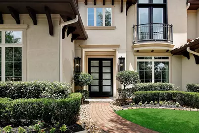 11 Karsten Creek Court, The Woodlands, TX 77389 - Photo 4