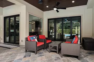 11 Karsten Creek Ct, The Woodlands, TX 77389 - Photo 46