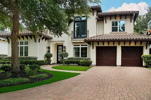11 Karsten Creek Ct, The Woodlands, TX 77389 - Photo 2