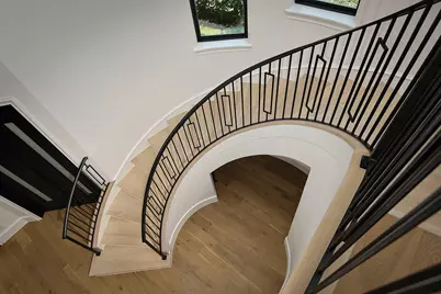 11 Karsten Creek Court, The Woodlands, TX 77389 - Photo 28