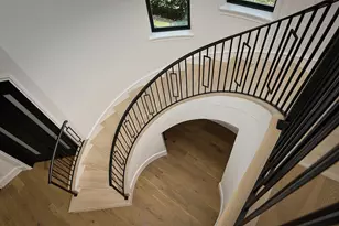 11 Karsten Creek Ct, The Woodlands, TX 77389 - Photo 28
