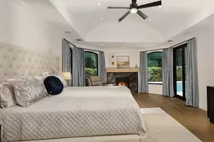 11 Karsten Creek Ct, The Woodlands, TX 77389 - Photo 20