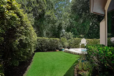 11 Karsten Creek Court, The Woodlands, TX 77389 - Photo 42
