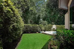 11 Karsten Creek Ct, The Woodlands, TX 77389 - Photo 42