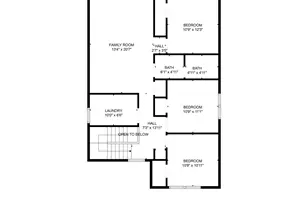 20826 Settlers Lake Cir N, Katy, TX 77449 - Photo 48