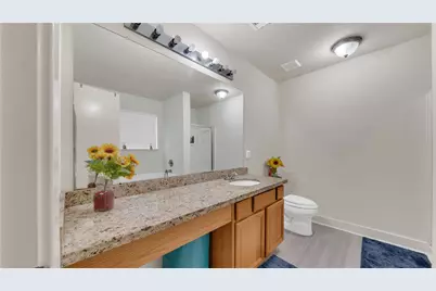 20826 Settlers Lake Circle N, Katy, TX 77449 - Photo 24
