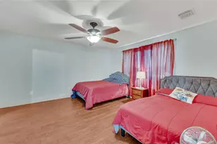 20826 Settlers Lake Cir N, Katy, TX 77449 - Photo 22