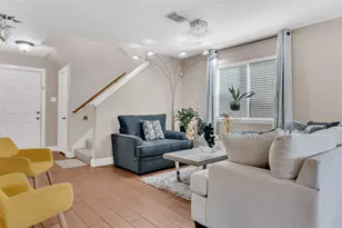 20826 Settlers Lake Cir N, Katy, TX 77449 - Photo 14