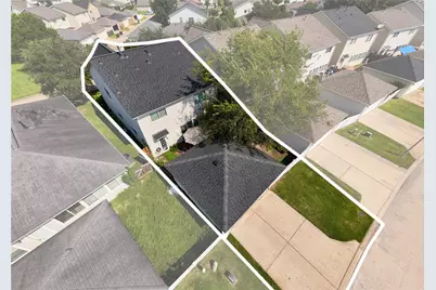 20826 Settlers Lake Circle N, Katy, TX 77449 - Photo 44