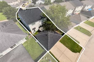 20826 Settlers Lake Cir N, Katy, TX 77449 - Photo 44