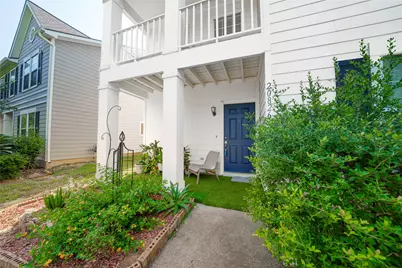 20826 Settlers Lake Circle N, Katy, TX 77449 - Photo 1